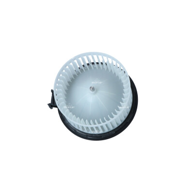 Ventilador do habitáculo