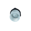Ventilador do habitáculo