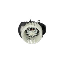 Ventilador de cabine NRF 34257