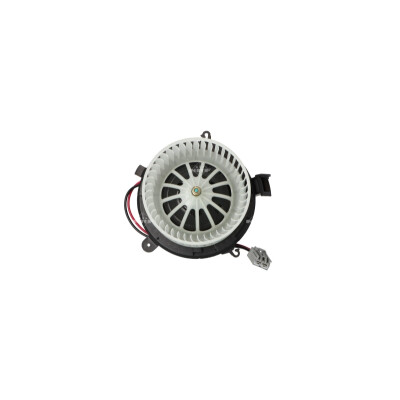 Ventilador do habitáculo
