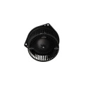 Ventilador do habitáculo