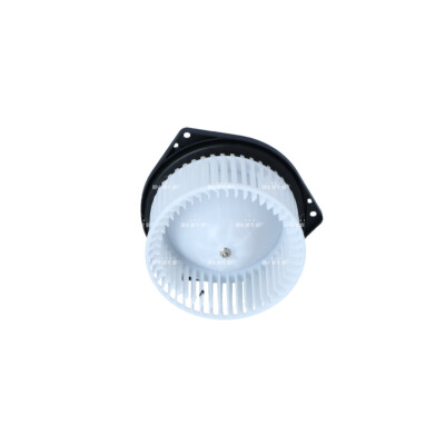 Ventilador do habitáculo