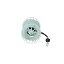 Ventilador do habitáculo
