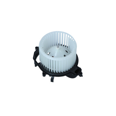 Ventilador do habitáculo