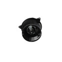 Ventilador de cabine NRF 34271