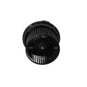 Ventilador do habitáculo