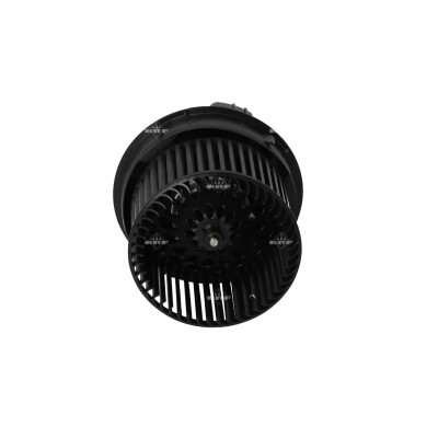 Ventilador do habitáculo