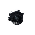 Ventilador de cabine NRF 34276