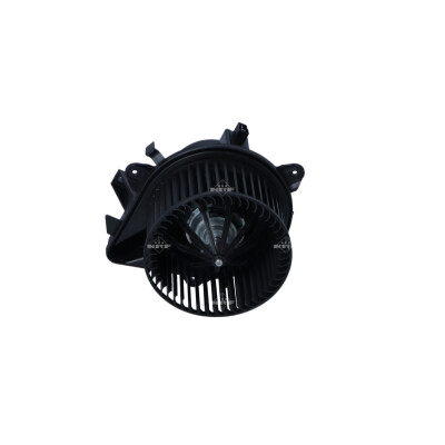 Ventilador de cabine NRF 34276