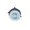 Ventilador do habitáculo