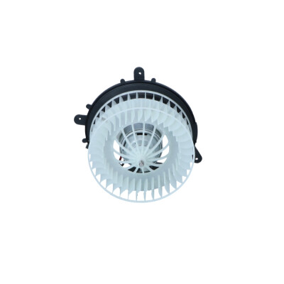 Ventilador do habitáculo