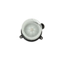 Ventilador do habitáculo