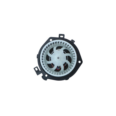 Ventilador de cabine NRF 34280