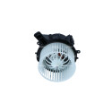 Ventilador do habitáculo