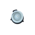 Ventilador de cabine NRF 34287