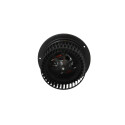 Ventilador do habitáculo
