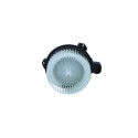 Ventilador do habitáculo