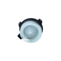 Ventilador do habitáculo