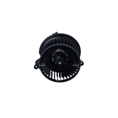 Ventilador do habitáculo
