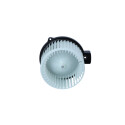 Ventilador do habitáculo
