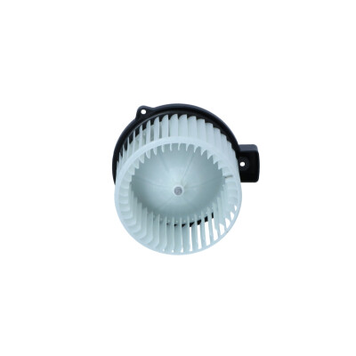 Ventilador do habitáculo