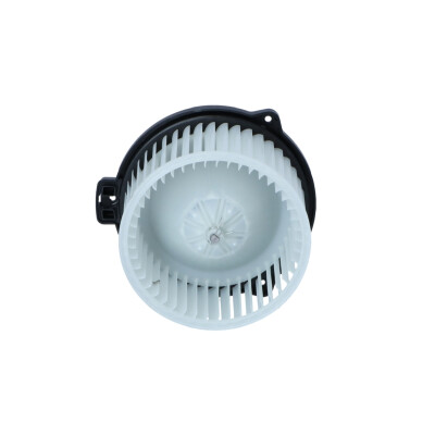 Ventilador do habitáculo