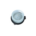 Ventilador do habitáculo