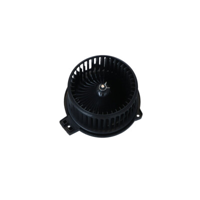 Ventilador do habitáculo
