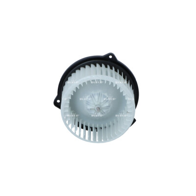 Ventilador do habitáculo