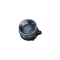 Ventilador do habitáculo