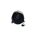 Ventilador do habitáculo