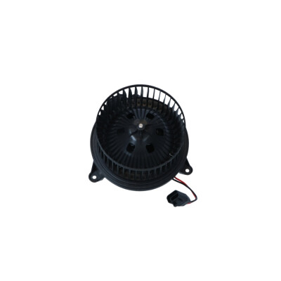 Ventilador do habitáculo