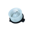 Ventilador do habitáculo