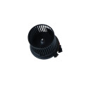 Ventilador do habitáculo