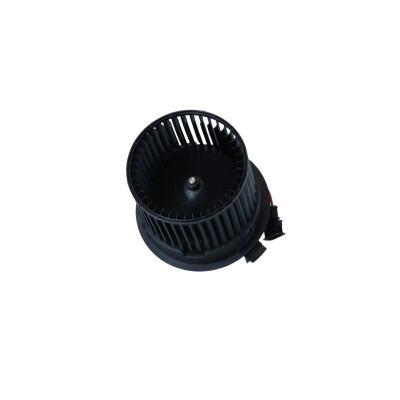 Ventilador do habitáculo