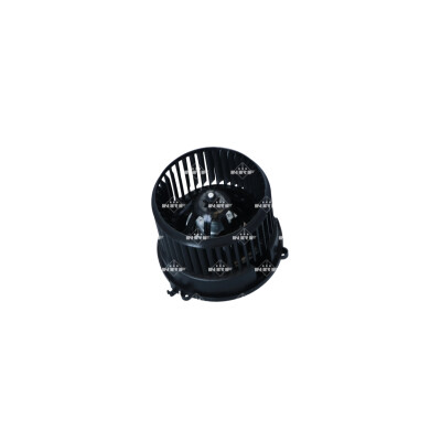 Ventilador do habitáculo