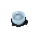 Ventilador do habitáculo