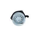Ventilador do habitáculo