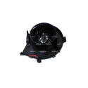 Ventilador do habitáculo