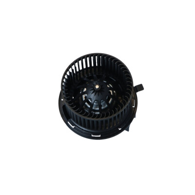 Ventilador do habitáculo