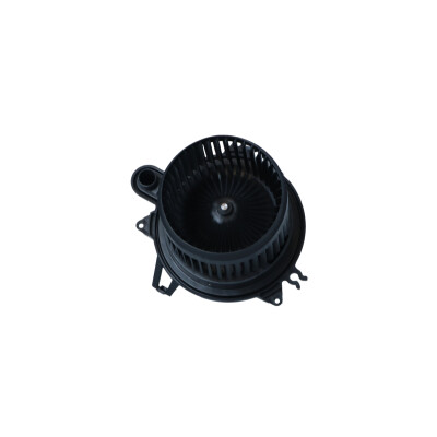 Ventilador do habitáculo