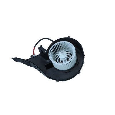 Ventilador do habitáculo