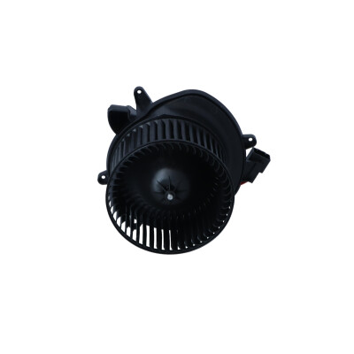 Ventilador do habitáculo