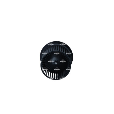 Ventilador do habitáculo