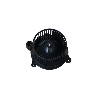 Ventilador do habitáculo