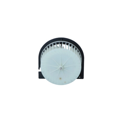 Ventilador do habitáculo
