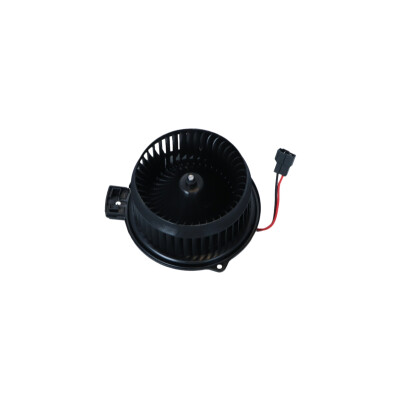 Ventilador do habitáculo