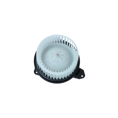 Ventilador do habitáculo
