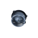 Ventilador do habitáculo