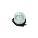 Ventilador do habitáculo